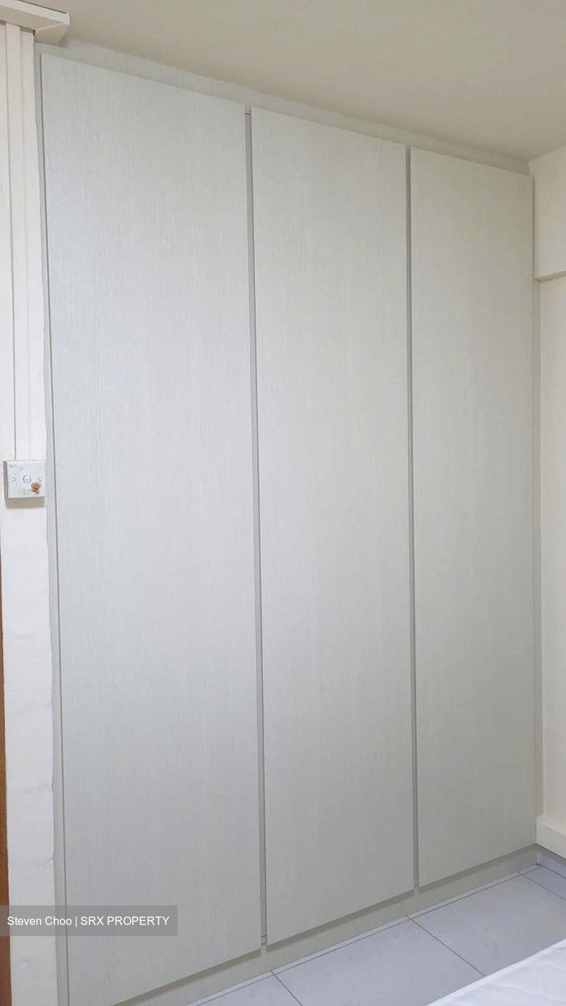 Blk 406 Sun Plaza Green (Tampines), HDB 3 Rooms #609638201